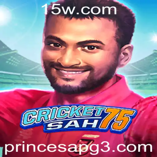 Descubra CricketSah75: O Novo Fenômeno no Mundo dos Jogos