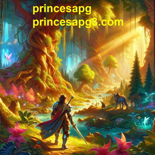 RPG