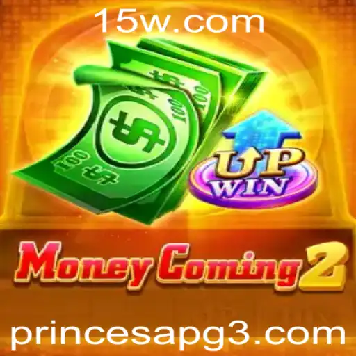Descubra o Universo de MoneyComing2: O Jogo Que Está Conquistando Todos