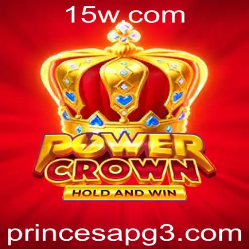 Explorando o Fascinante Mundo de PowerCrown: Um Novo Jogo de Estratégia