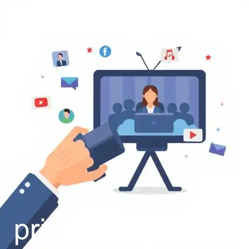 Transmissão ao vivo