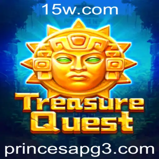 Explorando o Fascinante Mundo de TreasureQuest: Um Guia Completo